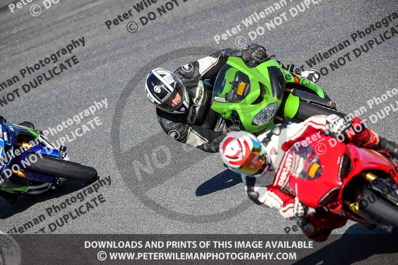 motorbikes;no limits;october 2019;peter wileman photography;portimao;portugal;trackday digital images